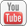 youtube_small